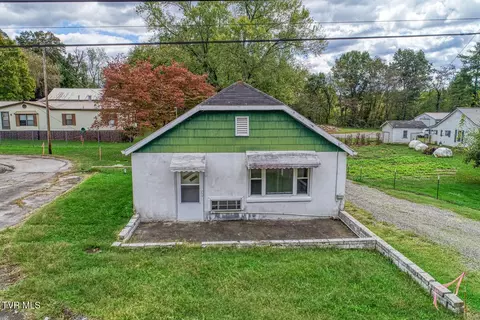 2114 Main Street Surgoinsville Tn 37873, Surgoinsville, TN 37873