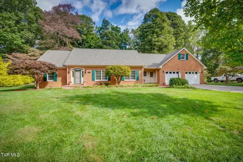 220 Hollow Tree Court Greeneville Tn 37745, Greeneville, TN 37745