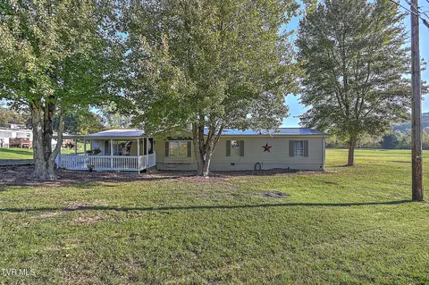 201 Kelso Court Kingsport Tn 37660, Kingsport, TN 37660
