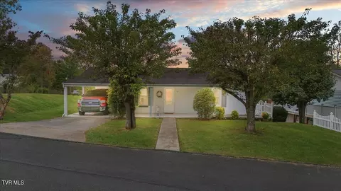 239 Selena Street Kingsport Tn 37664, Kingsport, TN 37664