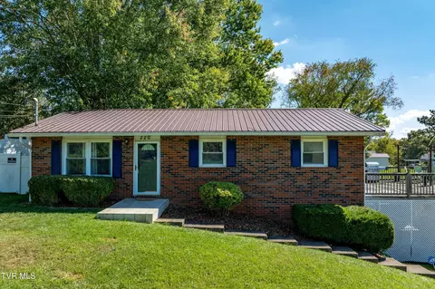 220 Angle Street Jonesborough Tn 37659, Jonesborough, TN 37659