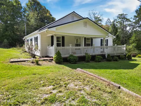 47734775 Rheatown Road Chuckey Tn 37641, Chuckey, TN 37641