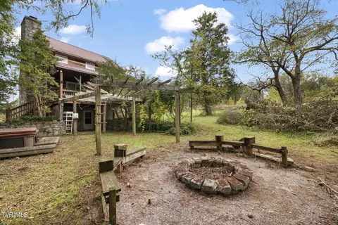 227 Kelley Gap Road Greeneville Tn 37743, Greeneville, TN 37743