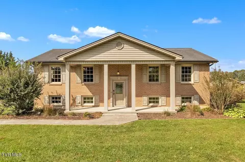 19627 Old Jonesboro Road Abingdon Va 24211, Abingdon, VA 24211