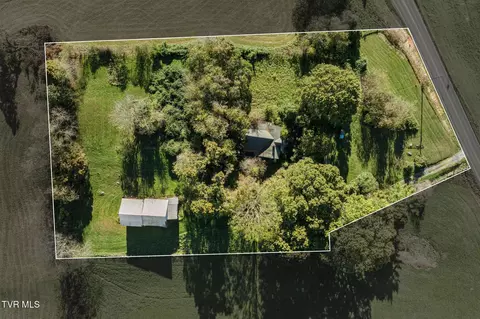 212 Highland Church Road Gray Tn 37615, Gray, TN 37615