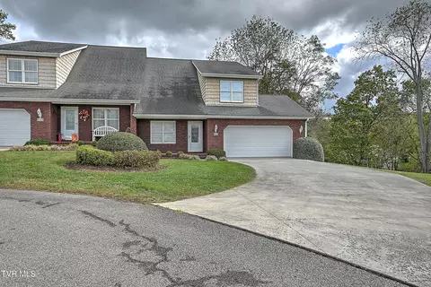 243 Saint Andrews Drive Bristol Va 24202, Bristol, VA 24202