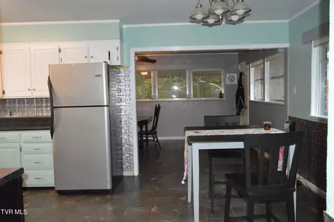 743 N Elm Avenue Erwin Tn 37650, Erwin, TN 37650 photo 13