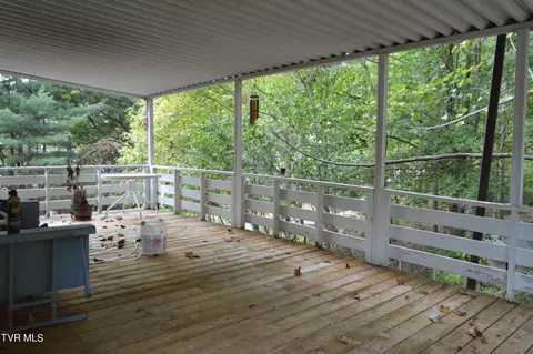743 N Elm Avenue Erwin Tn 37650, Erwin, TN 37650 photo 4