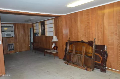 743 N Elm Avenue Erwin Tn 37650, Erwin, TN 37650 photo 30