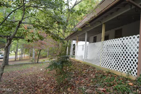 743 N Elm Avenue Erwin Tn 37650, Erwin, TN 37650 photo 7