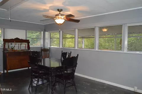 743 N Elm Avenue Erwin Tn 37650, Erwin, TN 37650 photo 16