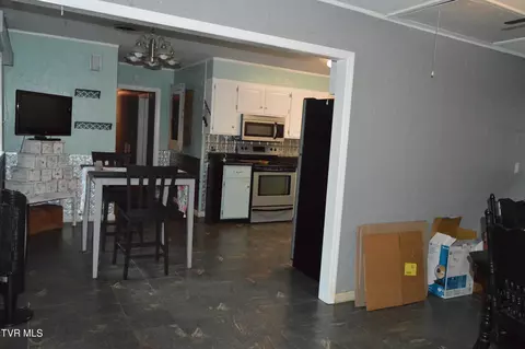 743 N Elm Avenue Erwin Tn 37650, Erwin, TN 37650 photo 17