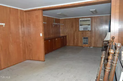 743 N Elm Avenue Erwin Tn 37650, Erwin, TN 37650 photo 31