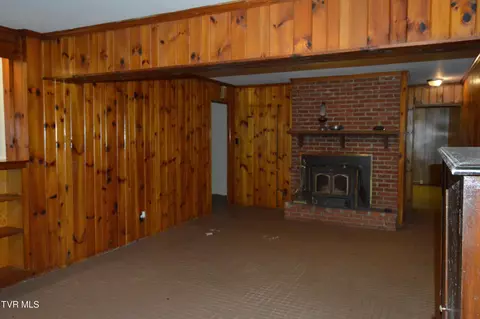 743 N Elm Avenue Erwin Tn 37650, Erwin, TN 37650 photo 35