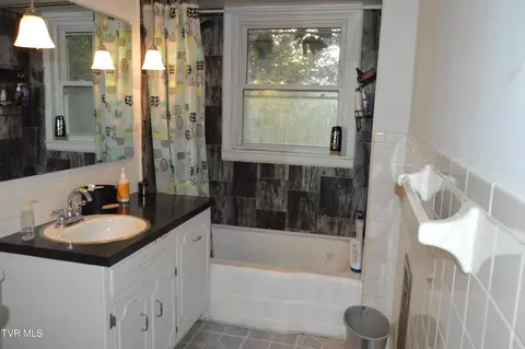 743 N Elm Avenue Erwin Tn 37650, Erwin, TN 37650 photo 24