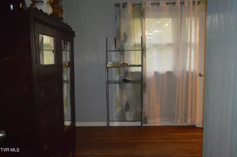 743 N Elm Avenue Erwin Tn 37650, Erwin, TN 37650 photo 23