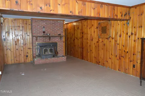 743 N Elm Avenue Erwin Tn 37650, Erwin, TN 37650 photo 33