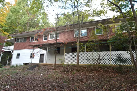 743 N Elm Avenue Erwin Tn 37650, Erwin, TN 37650 photo 8