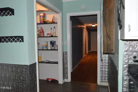 743 N Elm Avenue Erwin Tn 37650, Erwin, TN 37650 photo 14