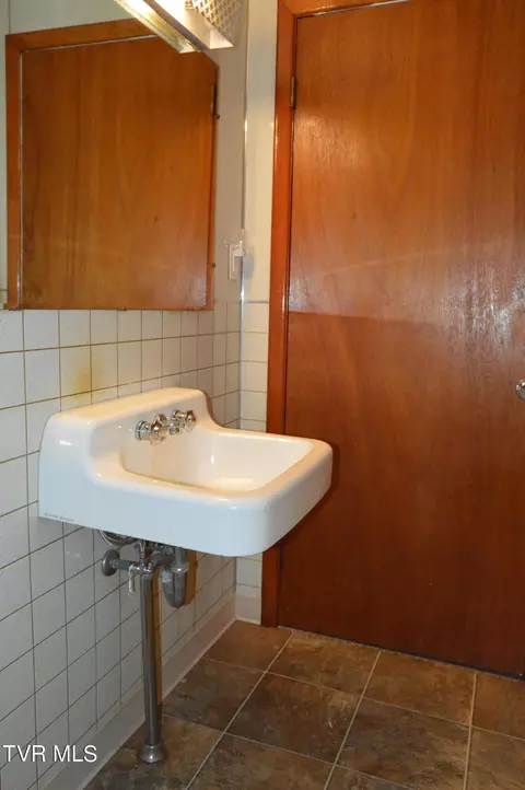 743 N Elm Avenue Erwin Tn 37650, Erwin, TN 37650 photo 37