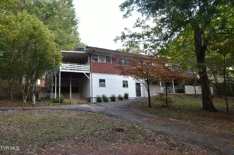 743 N Elm Avenue Erwin Tn 37650, Erwin, TN 37650 photo 6