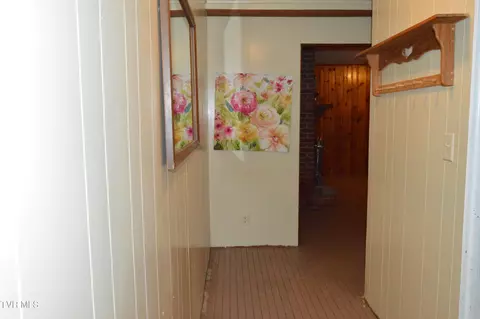 743 N Elm Avenue Erwin Tn 37650, Erwin, TN 37650 photo 40