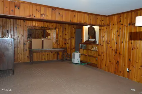 743 N Elm Avenue Erwin Tn 37650, Erwin, TN 37650 photo 36
