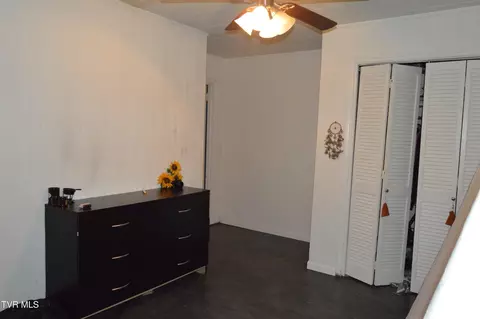 743 N Elm Avenue Erwin Tn 37650, Erwin, TN 37650 photo 29