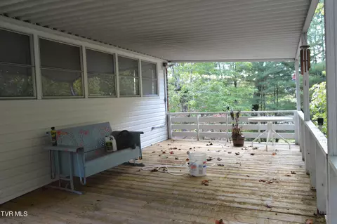 743 N Elm Avenue Erwin Tn 37650, Erwin, TN 37650 photo 5