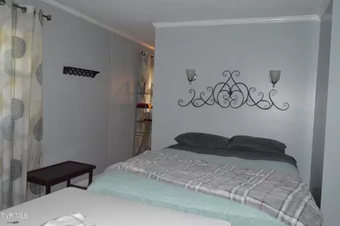 743 N Elm Avenue Erwin Tn 37650, Erwin, TN 37650 photo 27