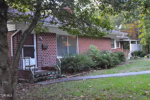 743 N Elm Avenue Erwin Tn 37650, Erwin, TN 37650 photo 3