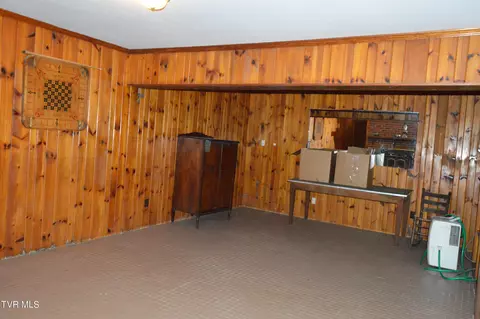 743 N Elm Avenue Erwin Tn 37650, Erwin, TN 37650 photo 32