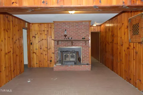 743 N Elm Avenue Erwin Tn 37650, Erwin, TN 37650 photo 34