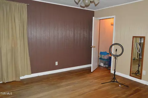 743 N Elm Avenue Erwin Tn 37650, Erwin, TN 37650 photo 22