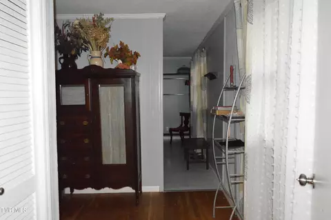 743 N Elm Avenue Erwin Tn 37650, Erwin, TN 37650 photo 26