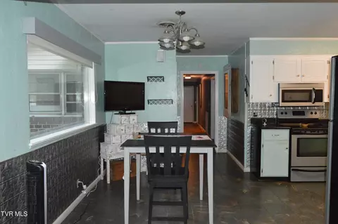 743 N Elm Avenue Erwin Tn 37650, Erwin, TN 37650 photo 12
