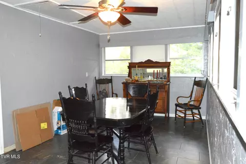 743 N Elm Avenue Erwin Tn 37650, Erwin, TN 37650 photo 15