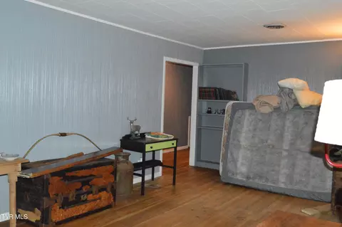 743 N Elm Avenue Erwin Tn 37650, Erwin, TN 37650 photo 19