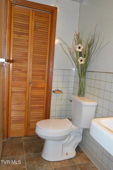 743 N Elm Avenue Erwin Tn 37650, Erwin, TN 37650 photo 38