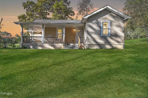 3632 Bloomingdale Road Kingsport Tn 37660, Kingsport, TN 37660