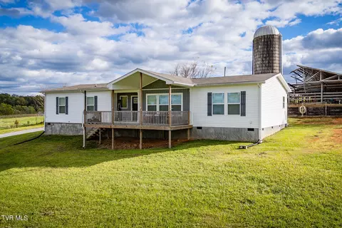3530 Milburnton Road Limestone Tn 37681, Limestone, TN 37681