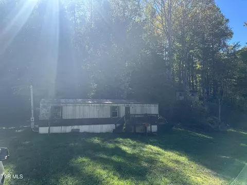 1847 Powder Branch Road Road Johnson City Tn 37601, Johnson City, TN 37601