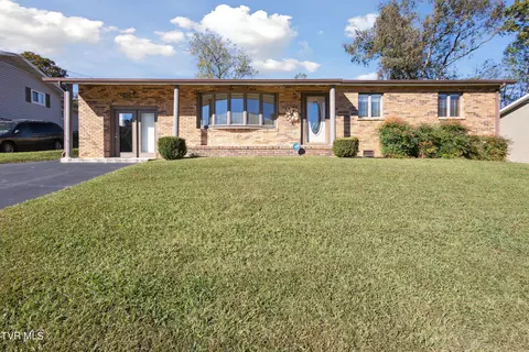 1936 Sand Street Kingsport Tn 37660, Kingsport, TN 37660