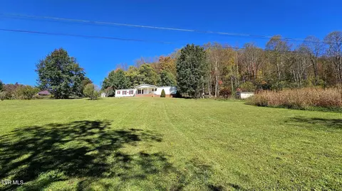 9603 Caribou Road Pound Va 24279, Pound, VA 24279