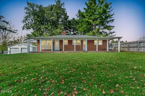 30219 Lee Highway Glade Spring Va 24340, Glade Spring, VA 24340