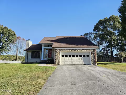 265 Beaumont Lane Bluff City Tn 37618, Bluff City, TN 37618