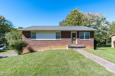 504 Burkley Court Johnson City Tn 37604, Johnson City, TN 37604