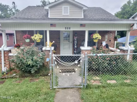 605 Beechwood Drive Drive Bristol Tn 37620, Bristol, TN 37620