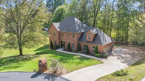 441 Autumn Knoll Court Kingsport Tn 37664, Kingsport, TN 37664