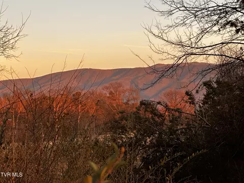 5 Ac Parman Road Greeneville Tn 37743, Greeneville, TN 37743